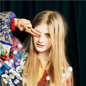 Meet your Posher, Woods